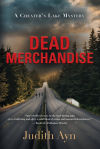 Dead Merchandise
